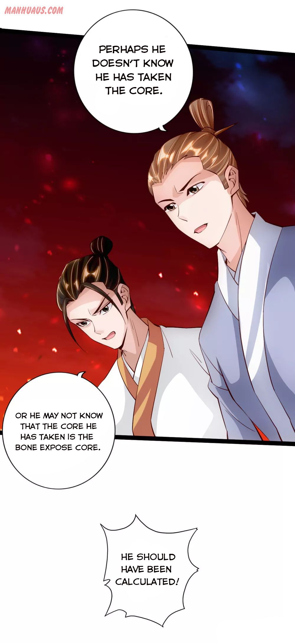 Page 4 of Chapter 104