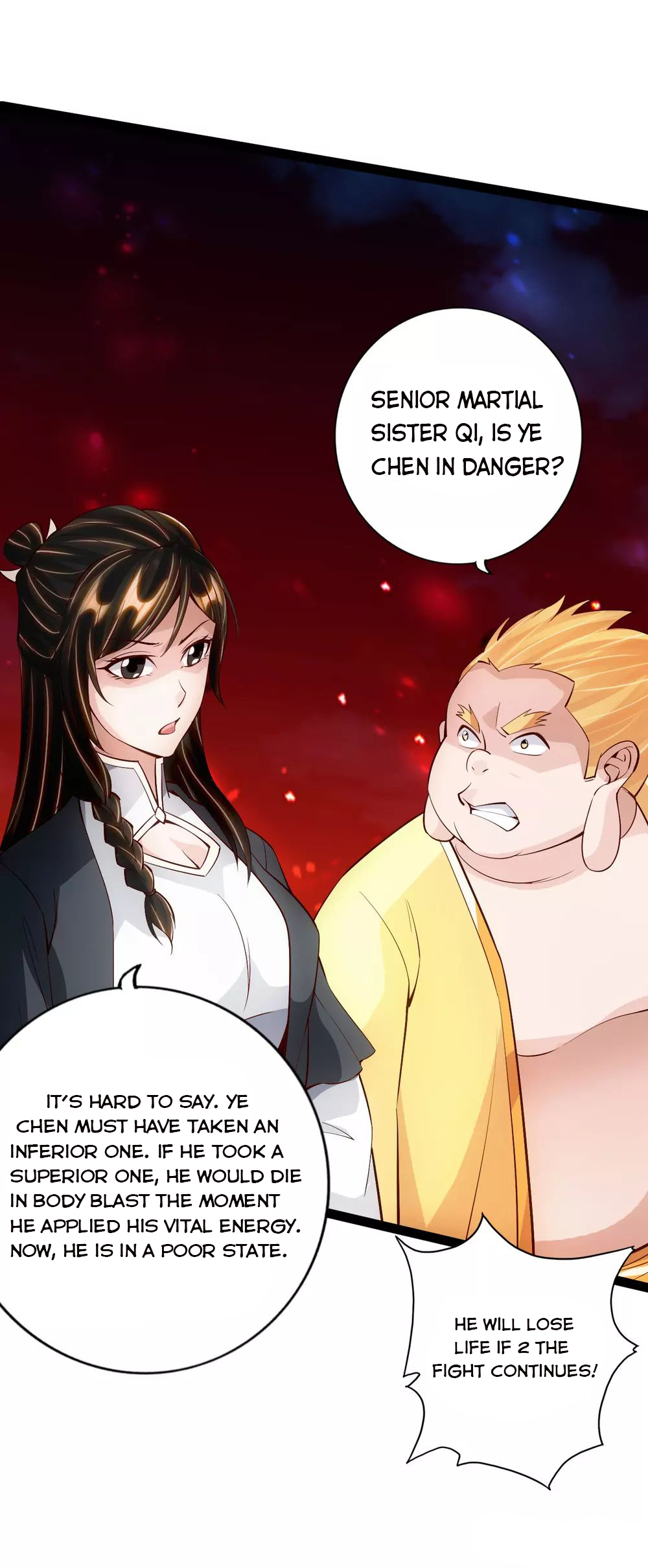 Page 5 of Chapter 104