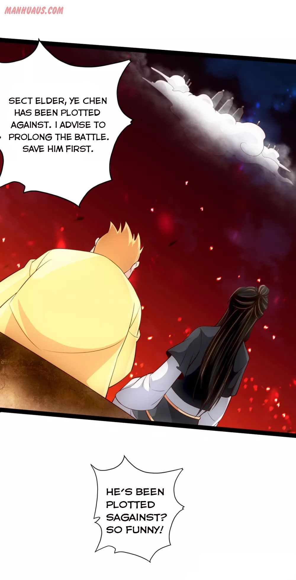 Page 6 of Chapter 104