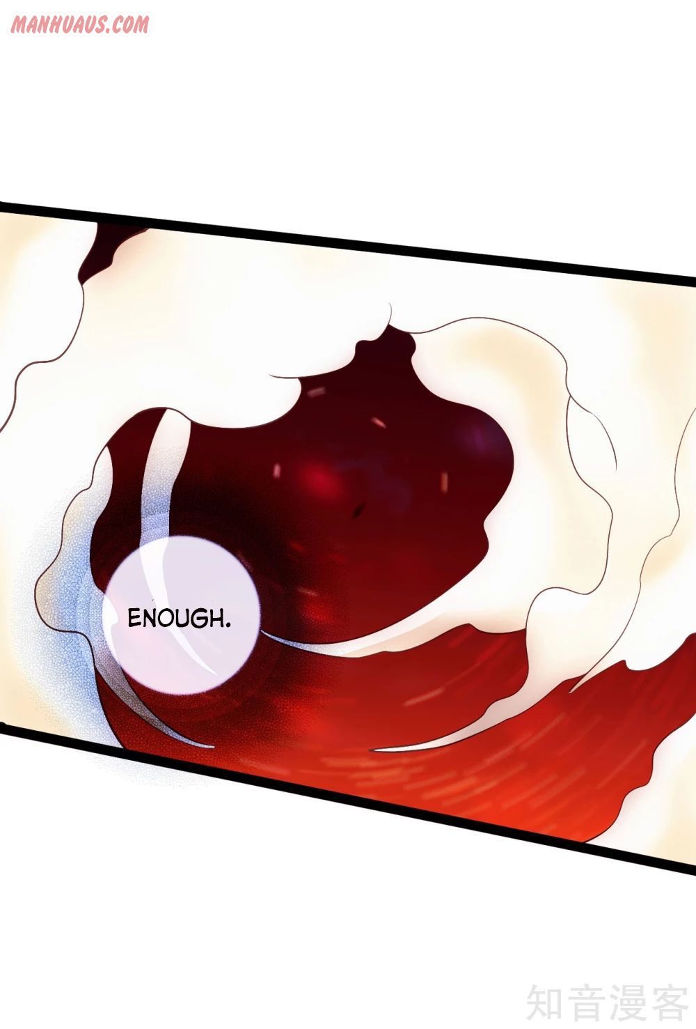 Page 11 of Chapter 104