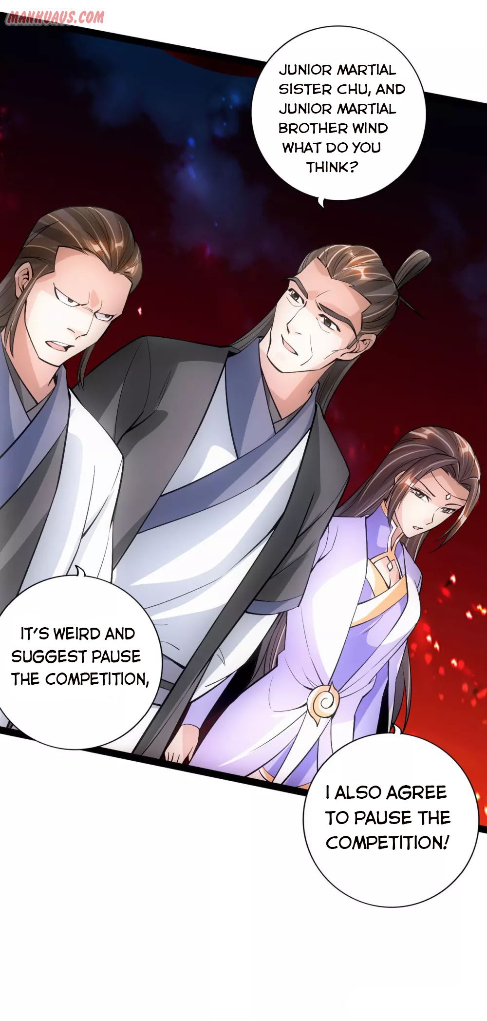 Page 14 of Chapter 104