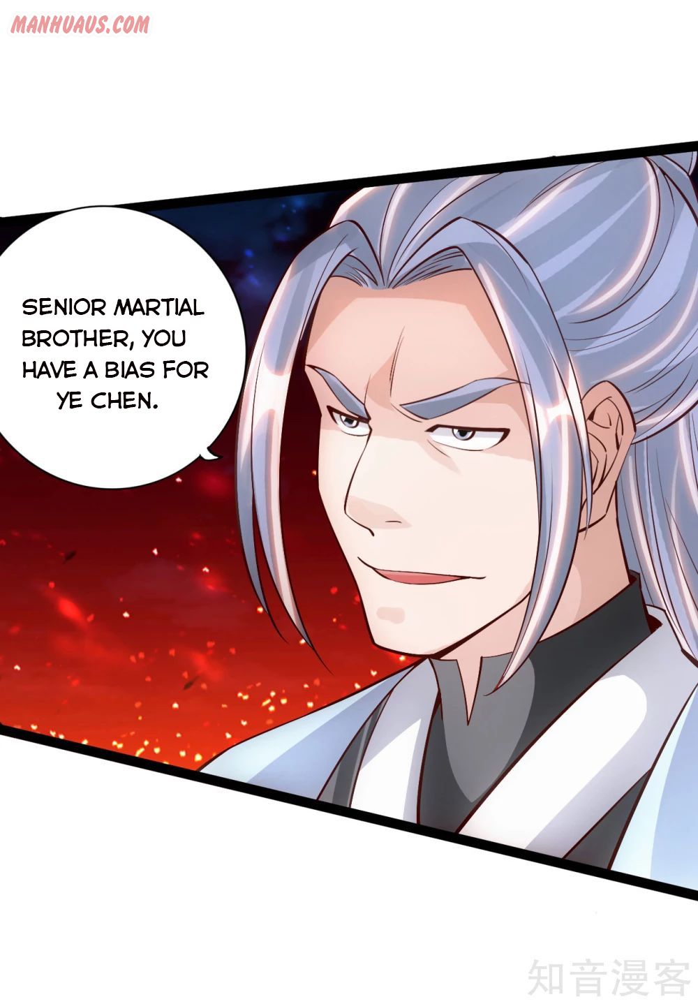 Page 16 of Chapter 104