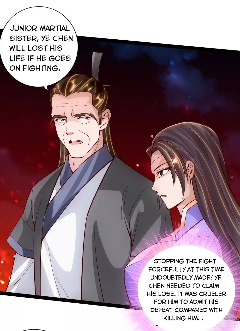 Page 6 of Chapter 106