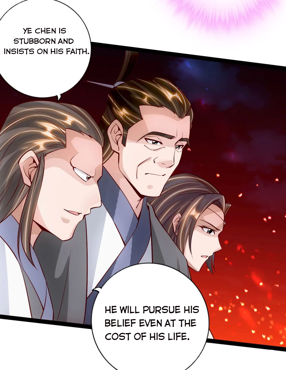 Page 7 of Chapter 106