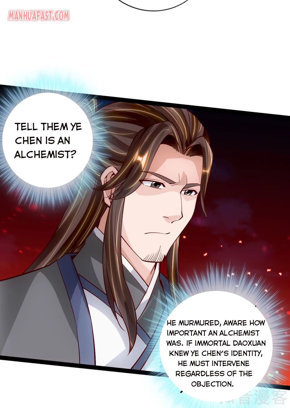 Page 8 of Chapter 106