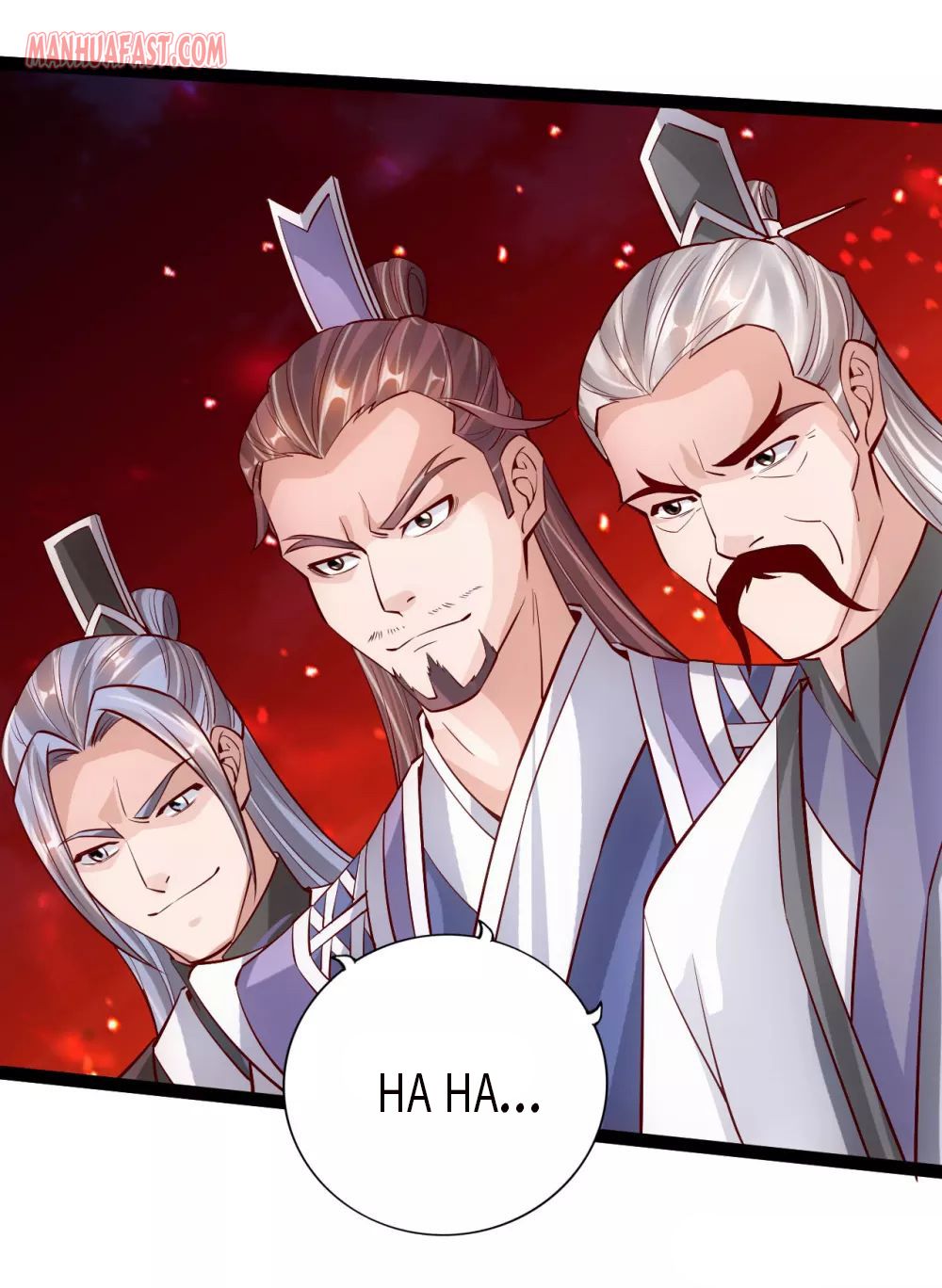 Page 11 of Chapter 106