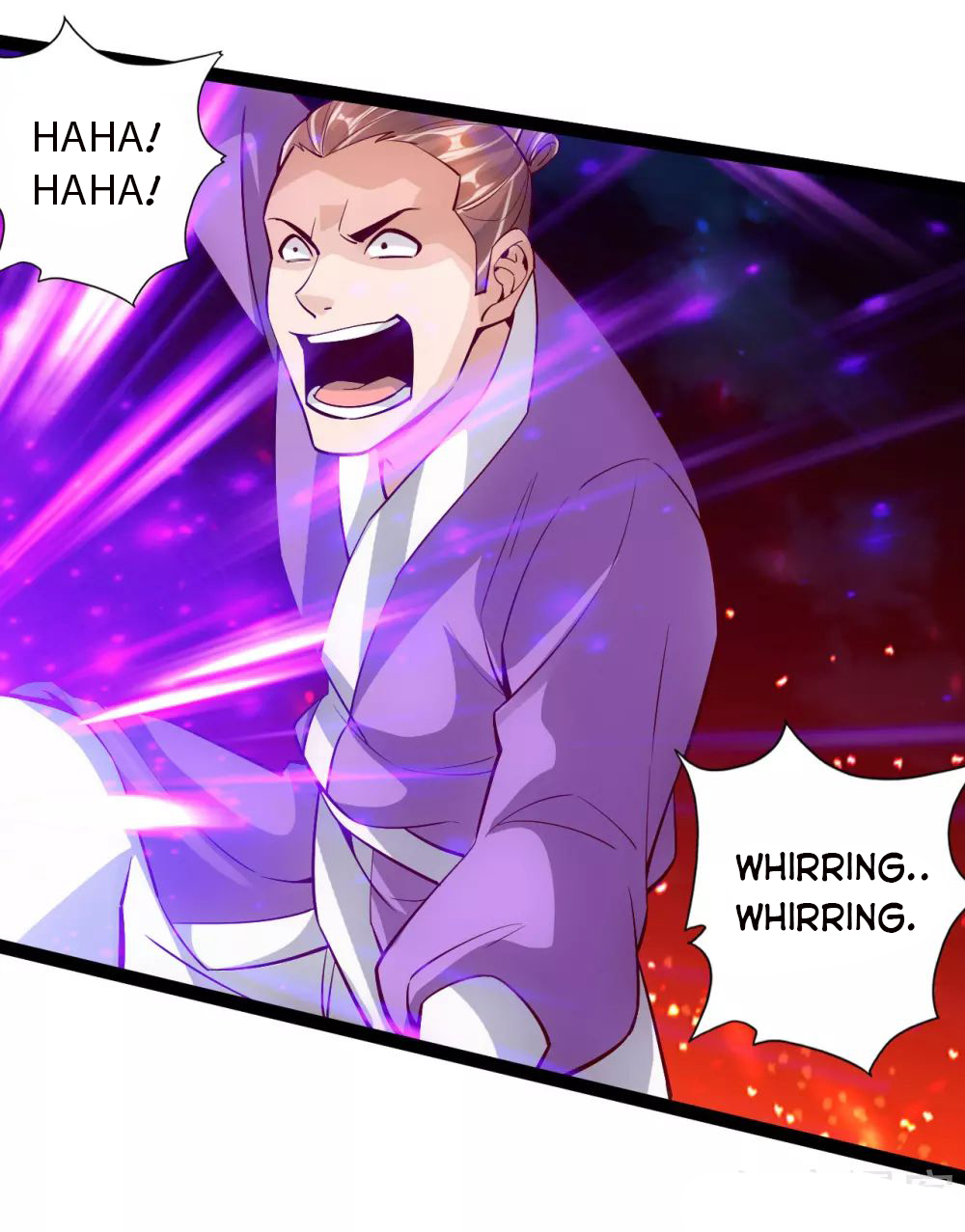 Page 14 of Chapter 106