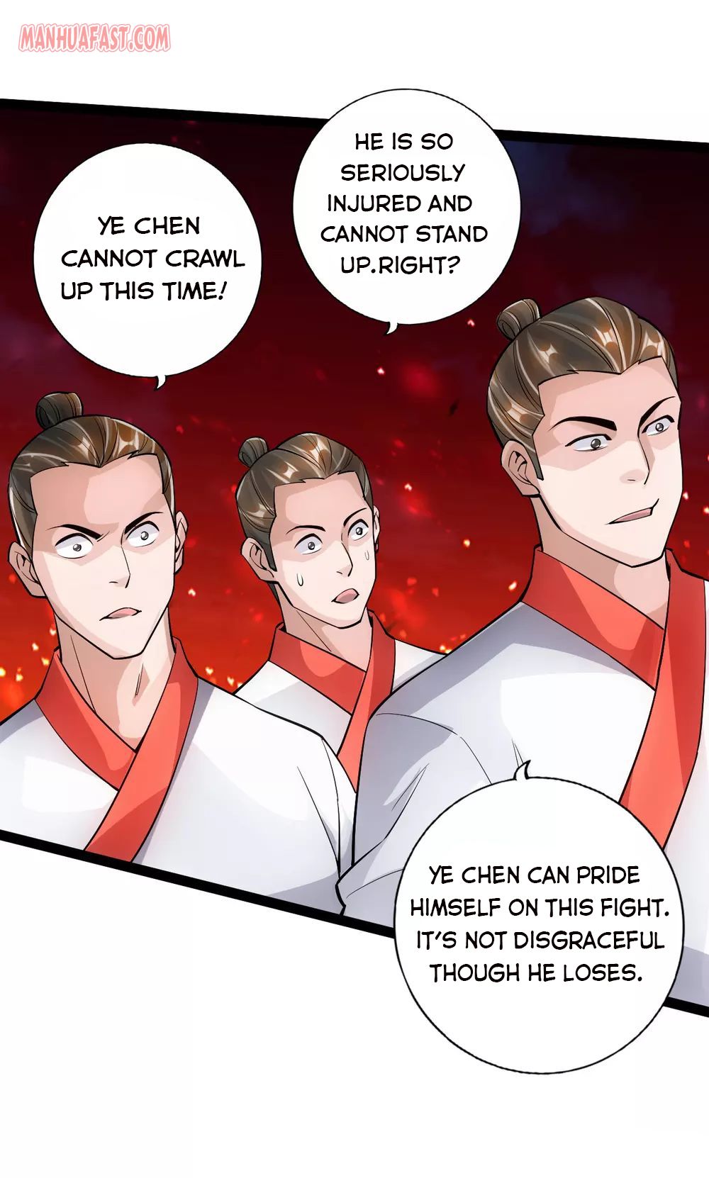 Page 16 of Chapter 106