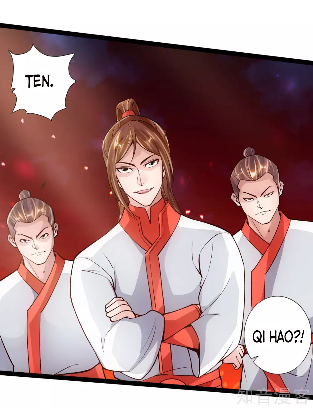 Page 3 of Chapter 107