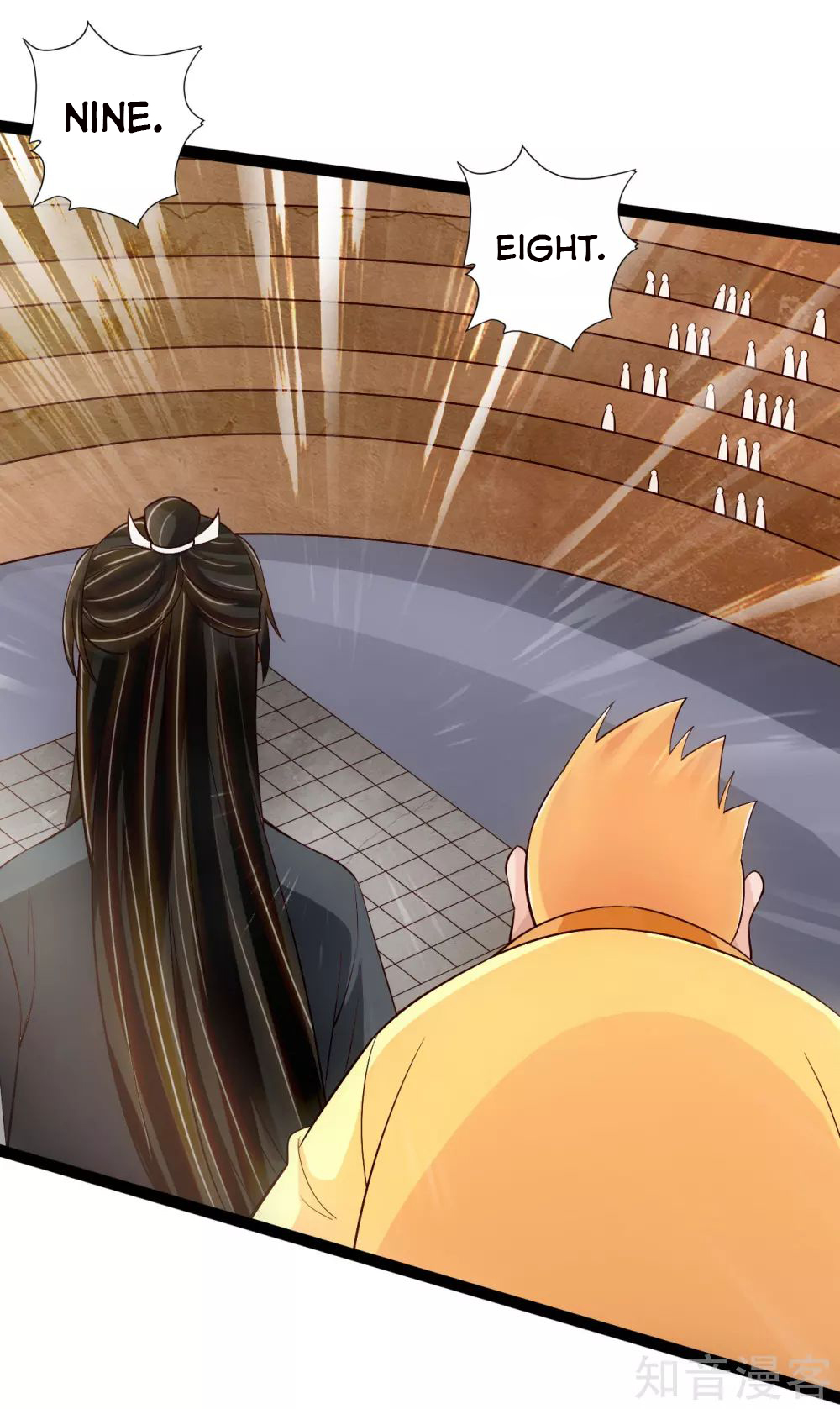 Page 5 of Chapter 107