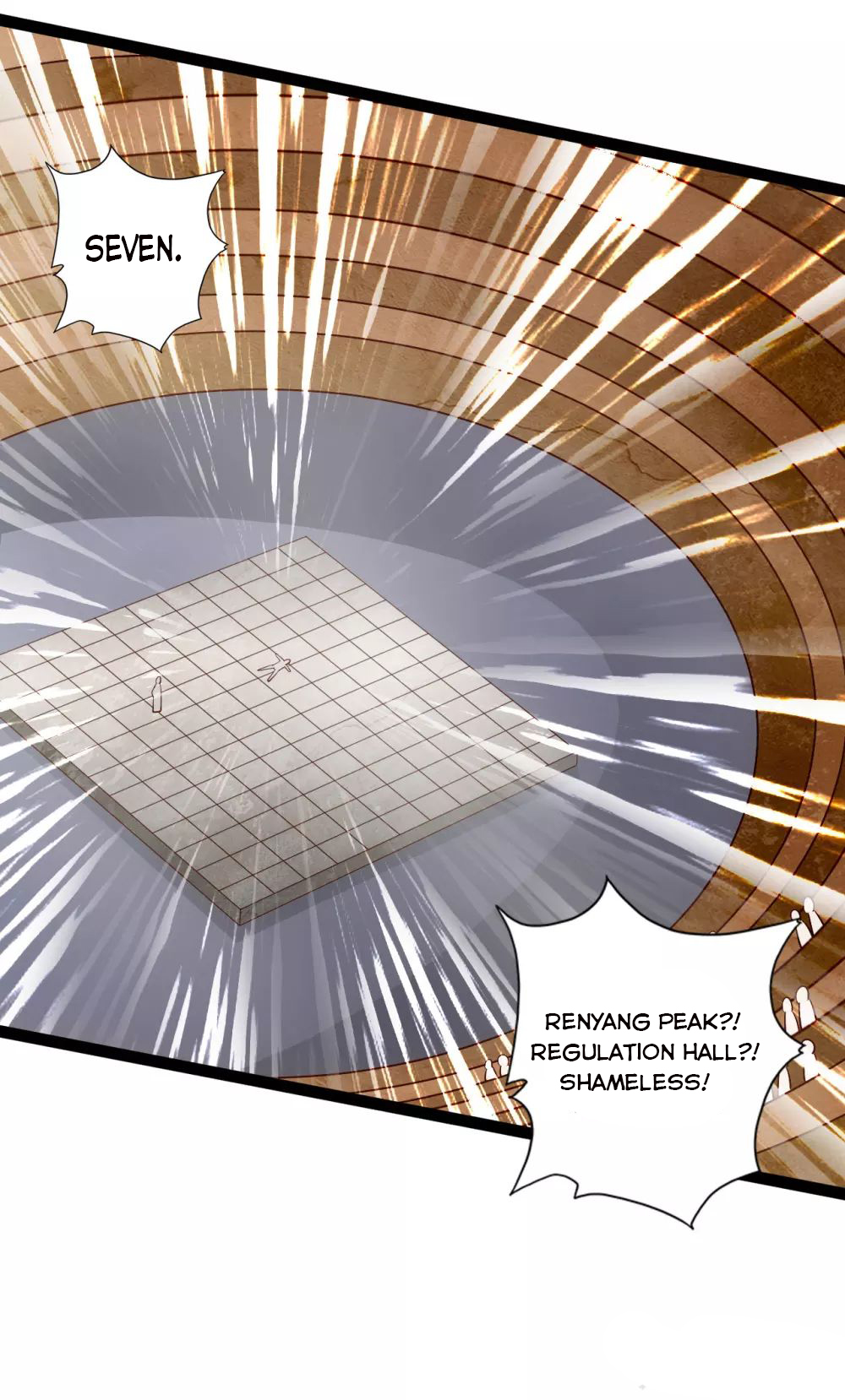 Page 6 of Chapter 107