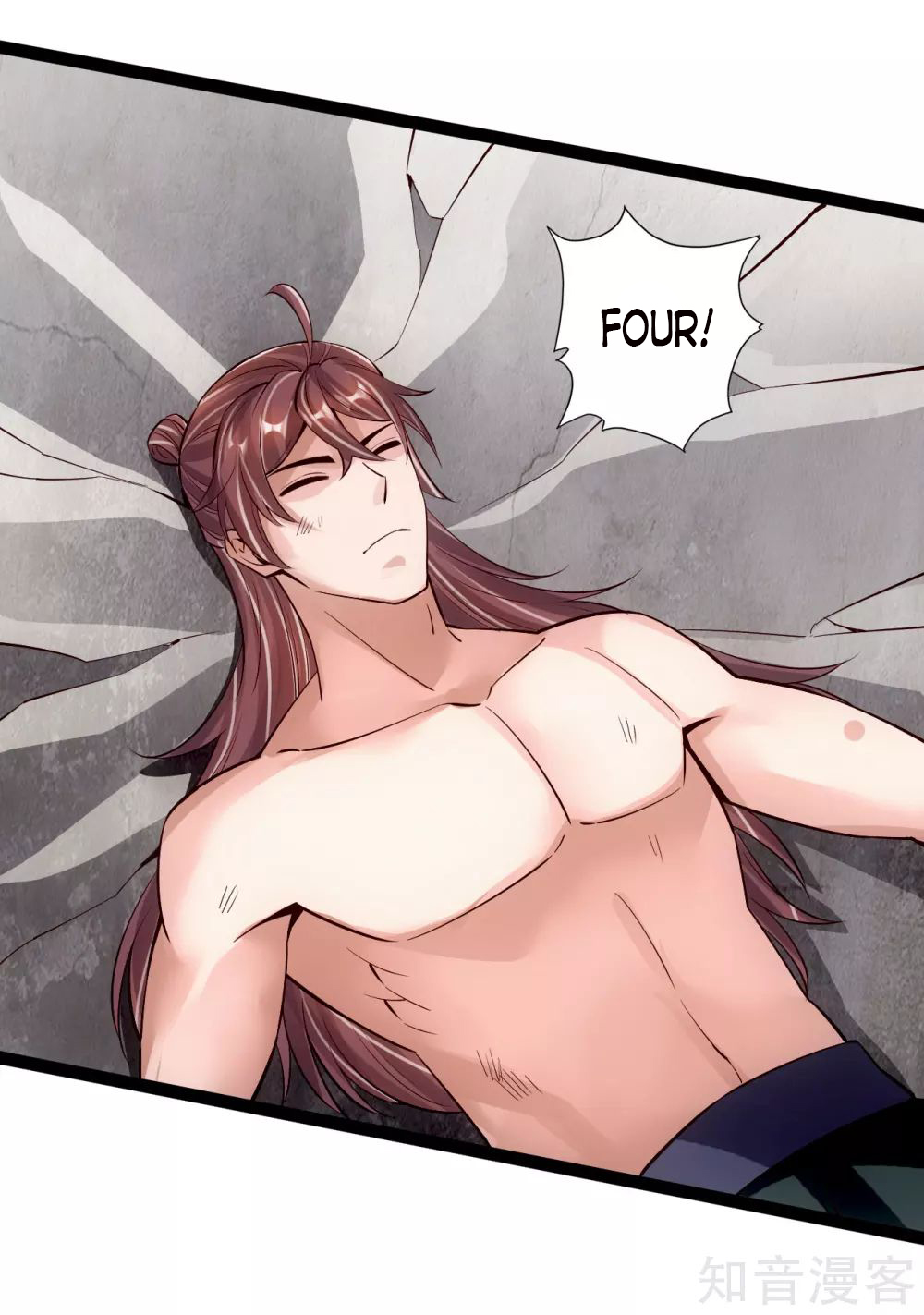 Page 9 of Chapter 107