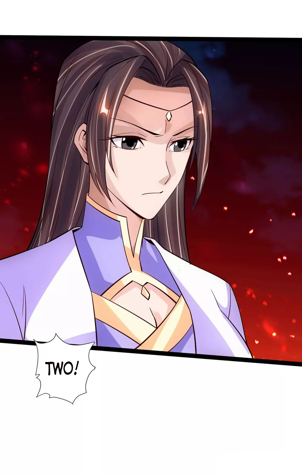 Page 11 of Chapter 107