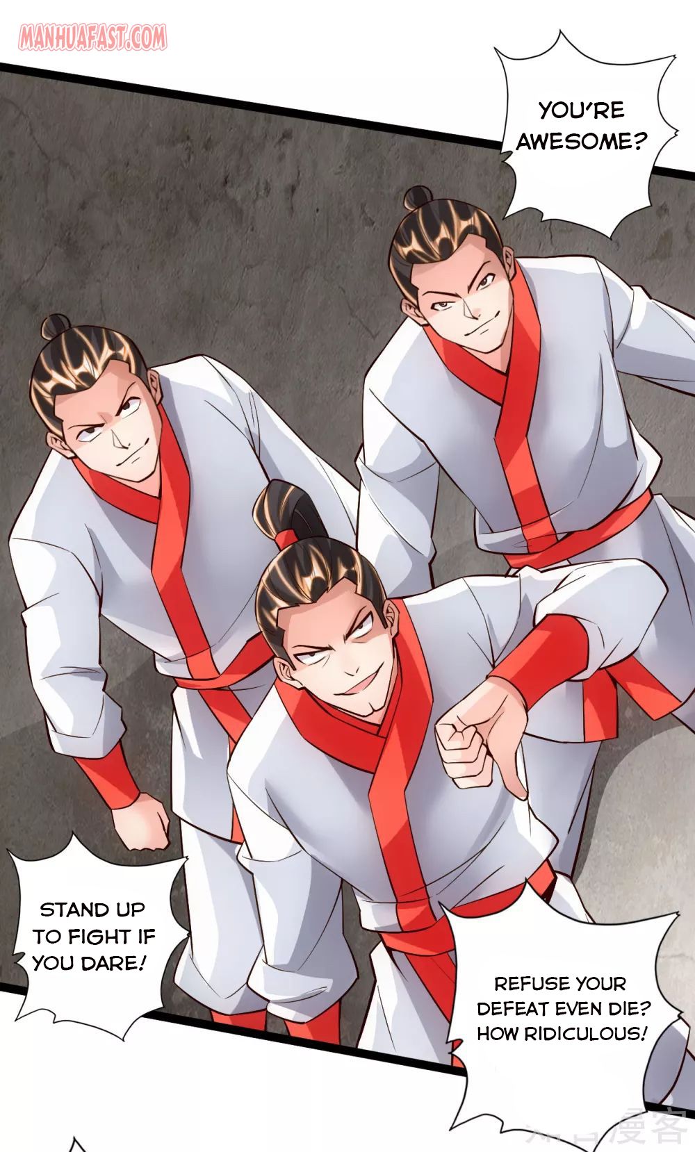 Page 12 of Chapter 107