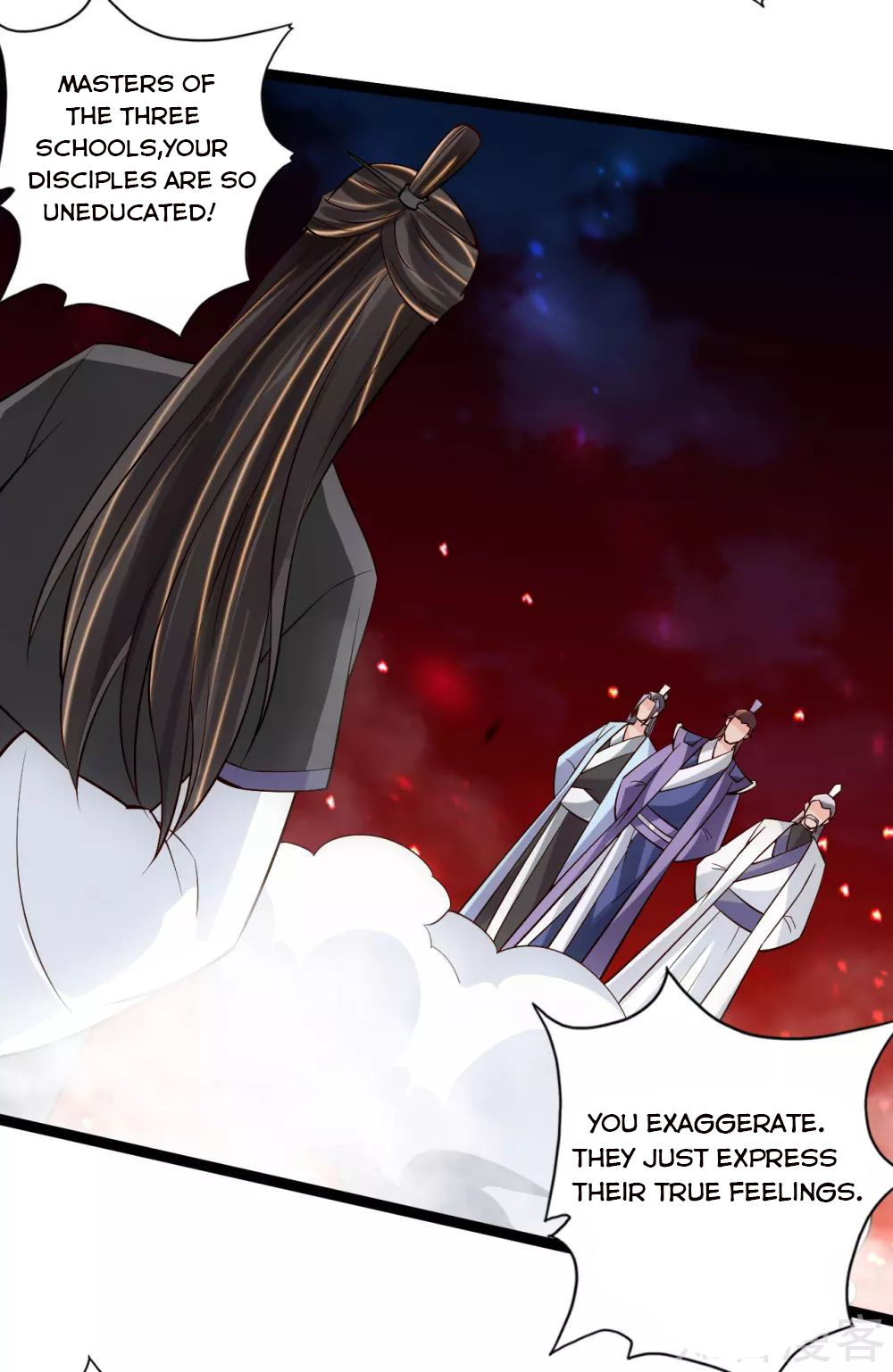 Page 13 of Chapter 107
