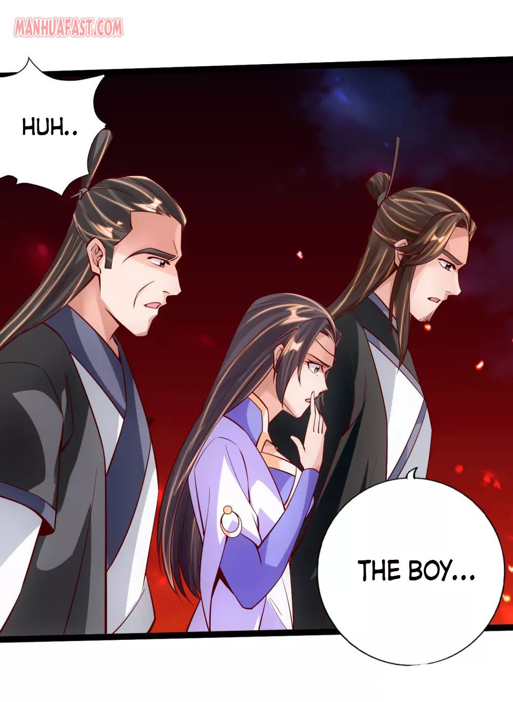 Page 17 of Chapter 107