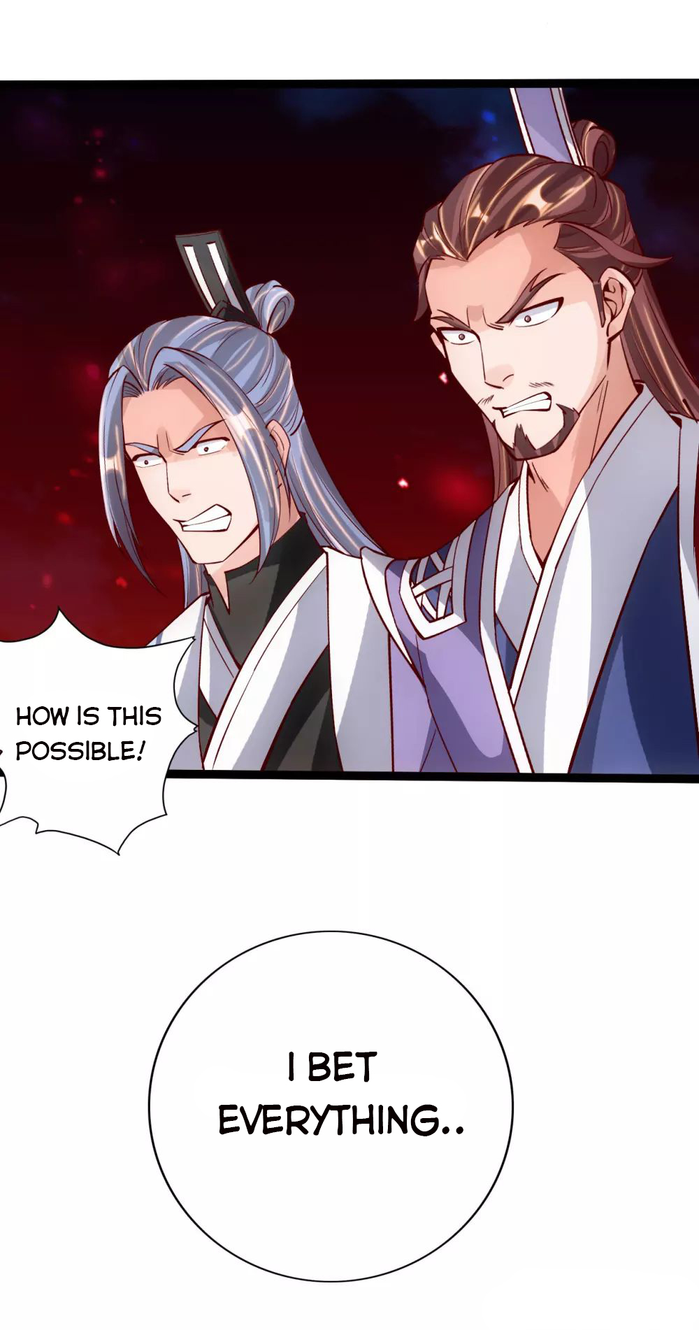 Page 18 of Chapter 107