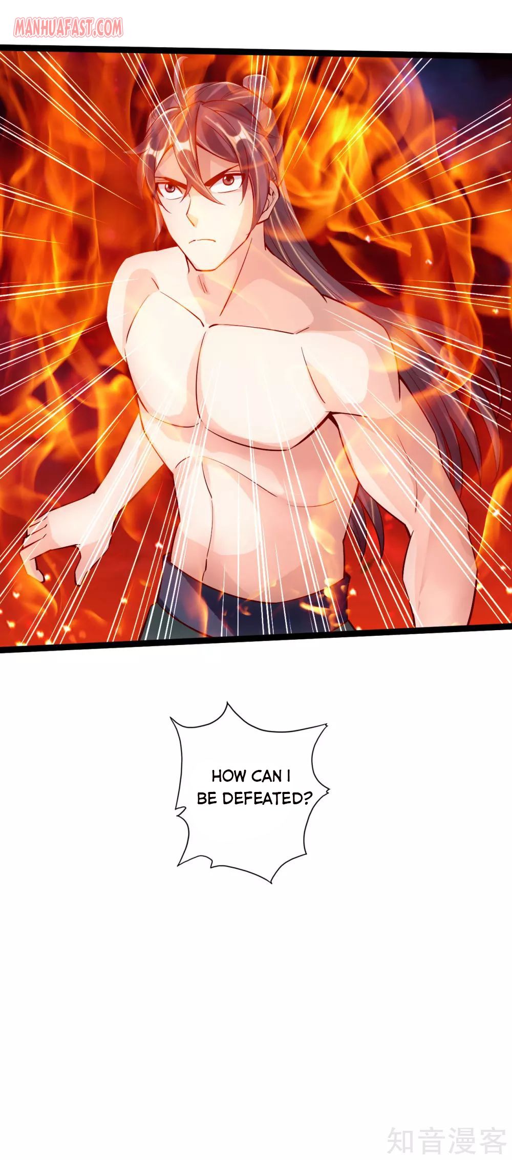 Page 19 of Chapter 107