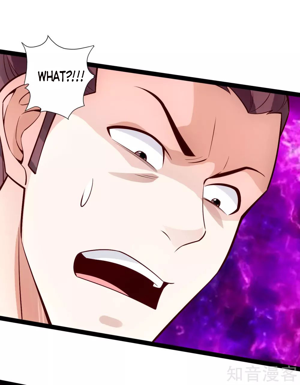 Page 10 of Chapter 108