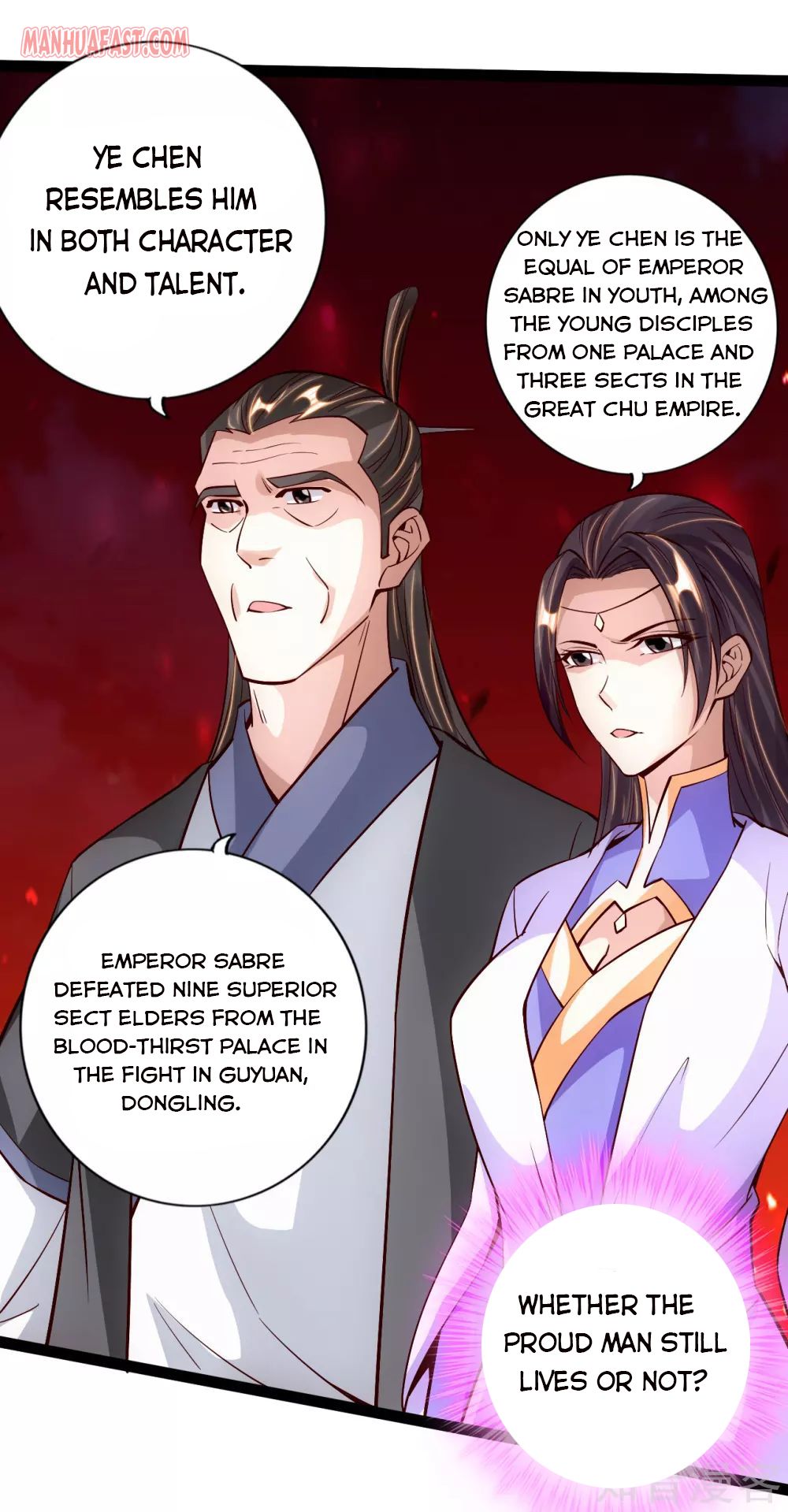 Page 14 of Chapter 108