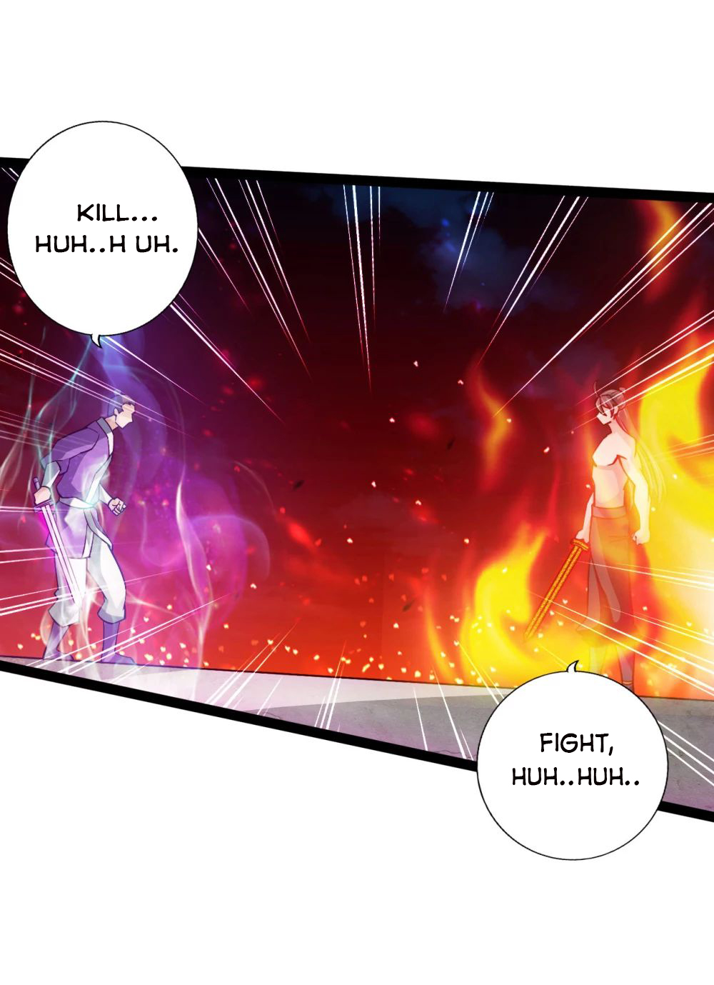 Page 16 of Chapter 108