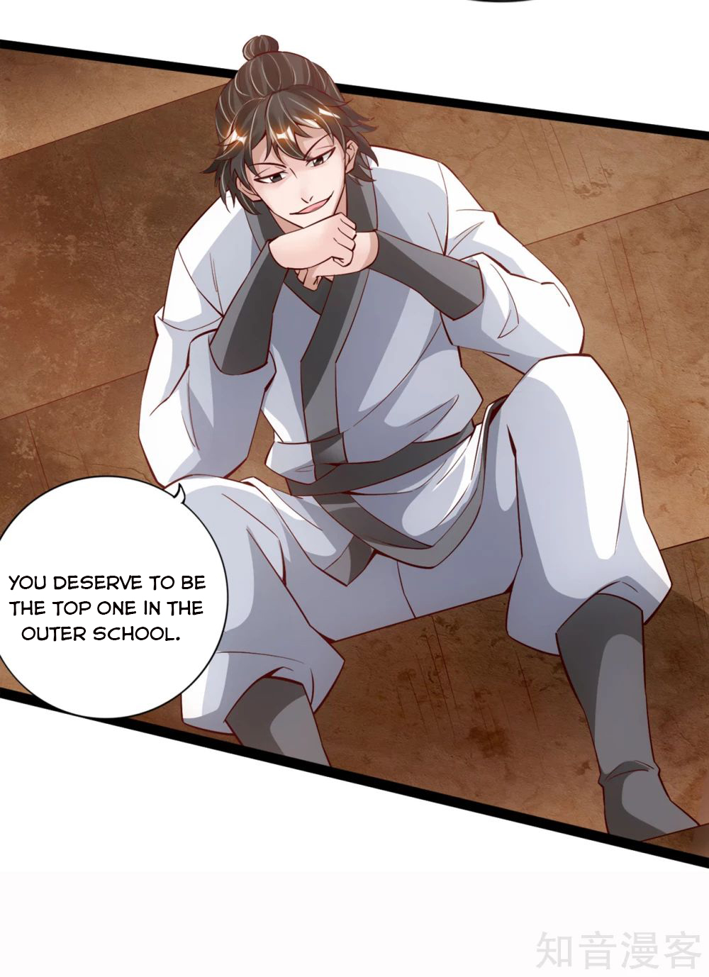 Page 3 of Chapter 109