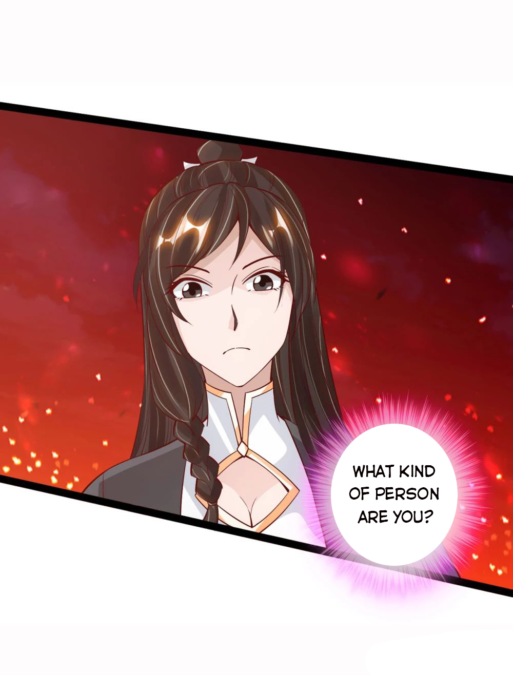Page 4 of Chapter 109