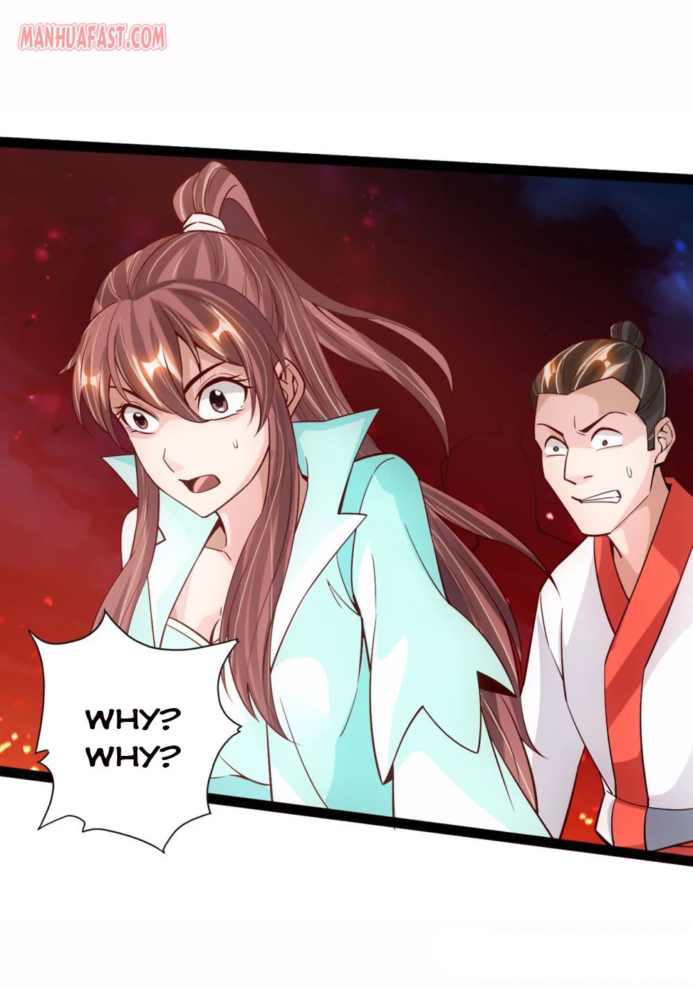 Page 5 of Chapter 109