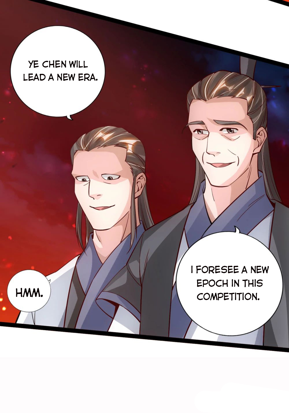 Page 7 of Chapter 109