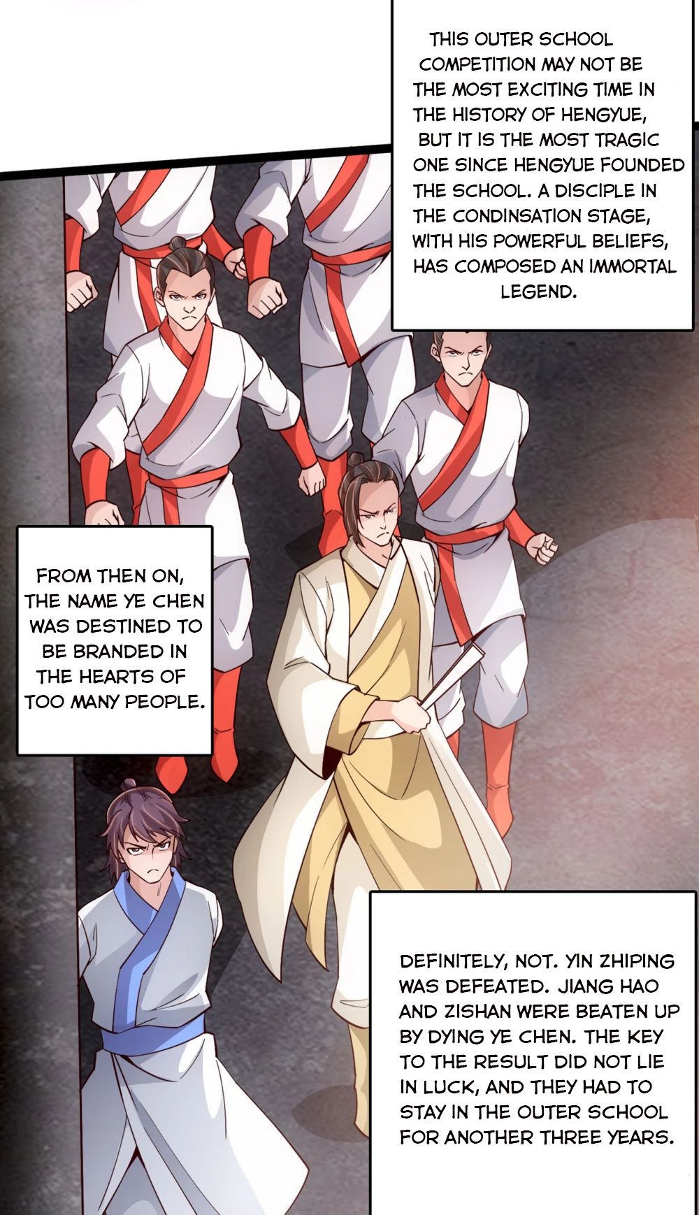 Page 12 of Chapter 109