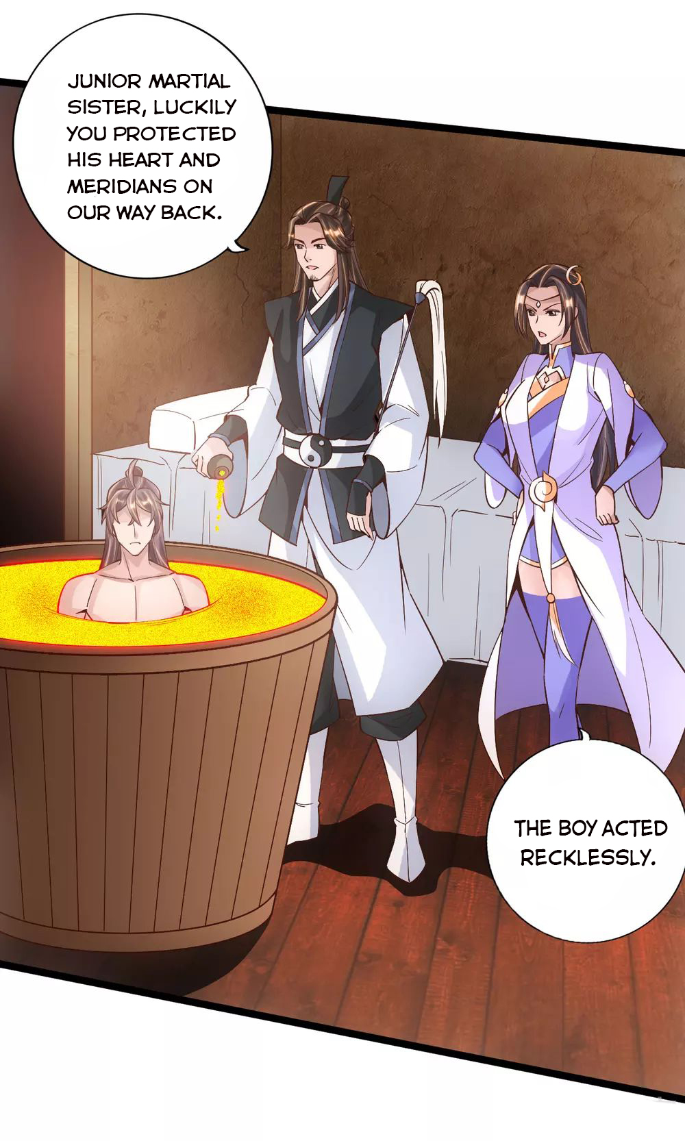 Page 15 of Chapter 109