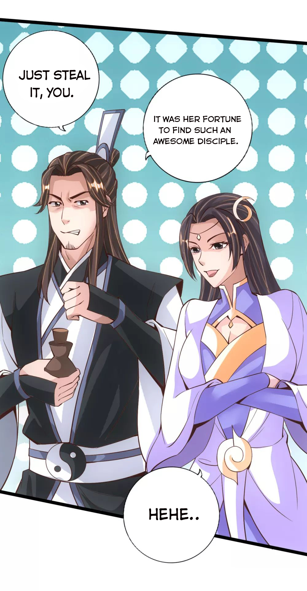 Page 16 of Chapter 109