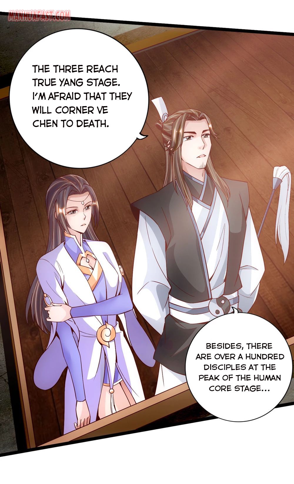 Page 19 of Chapter 109