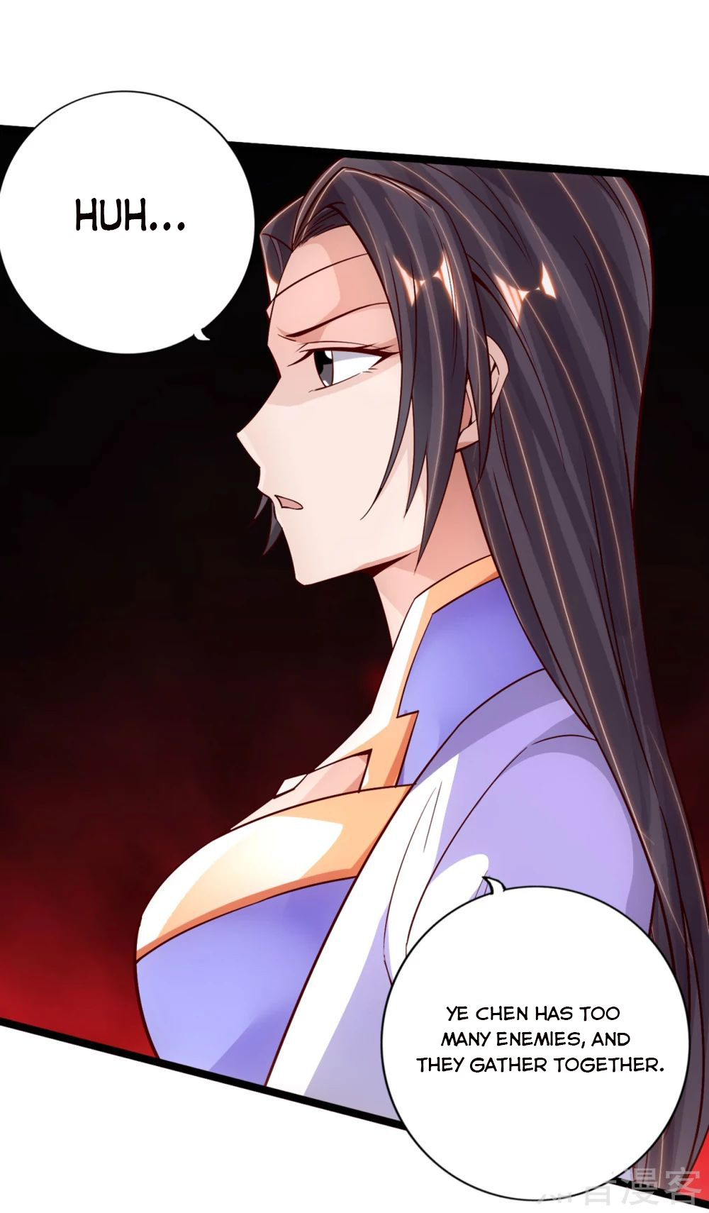 Page 20 of Chapter 109