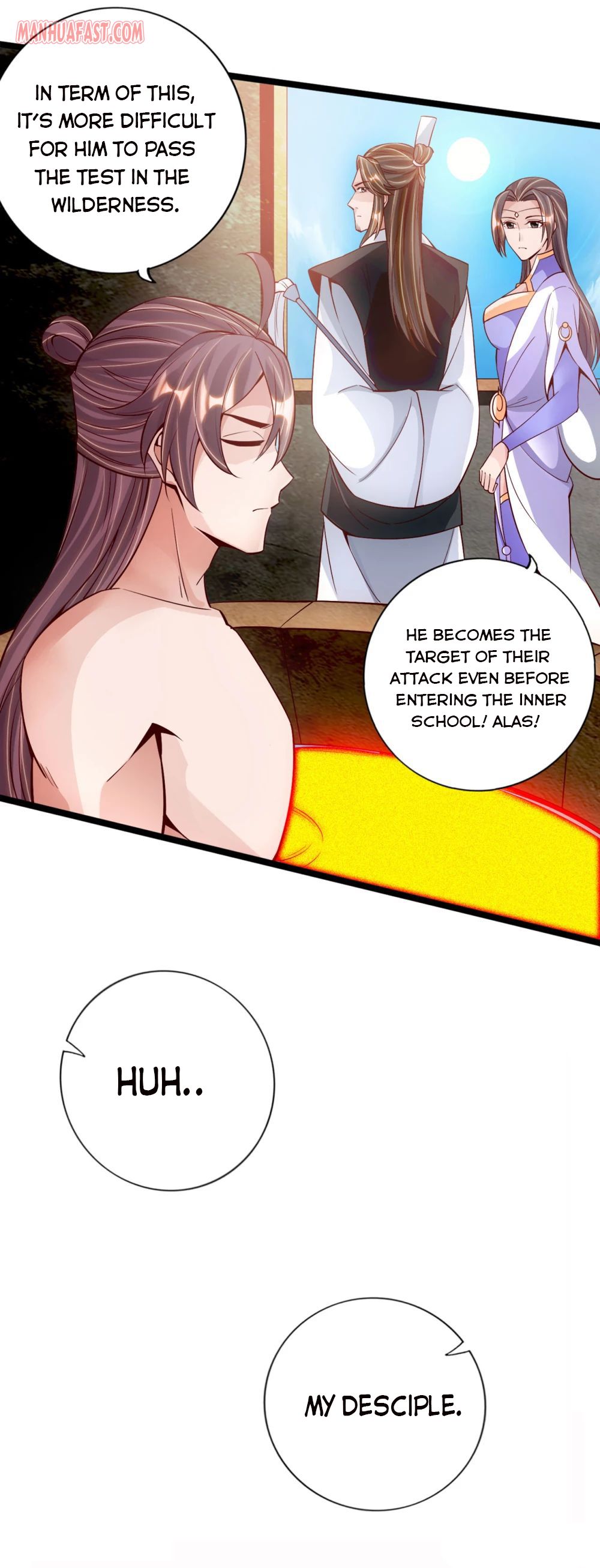 Page 21 of Chapter 109