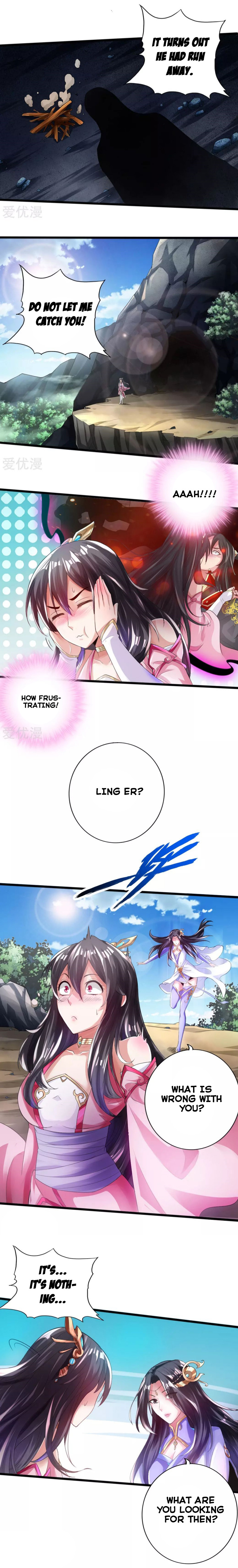 Page 3 of Chapter 10