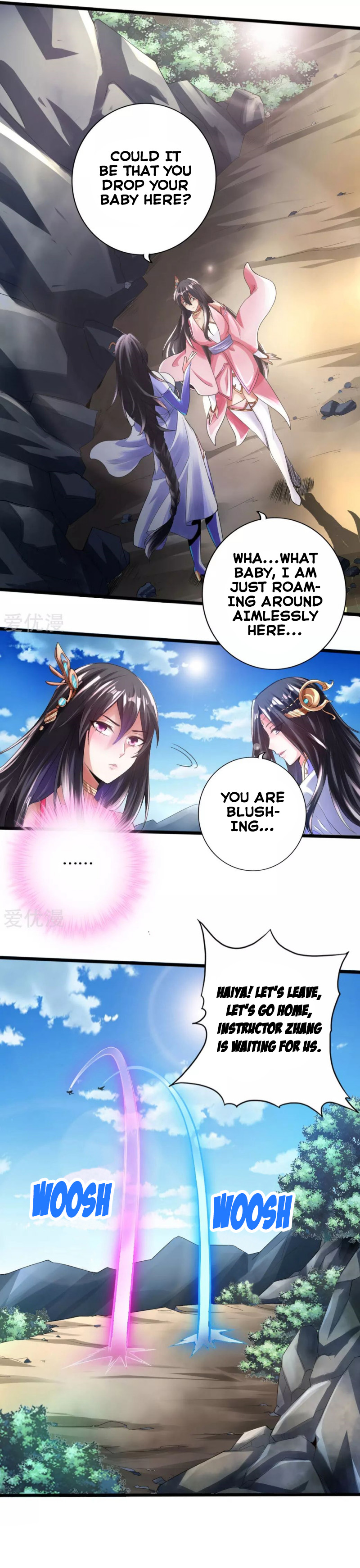 Page 4 of Chapter 10