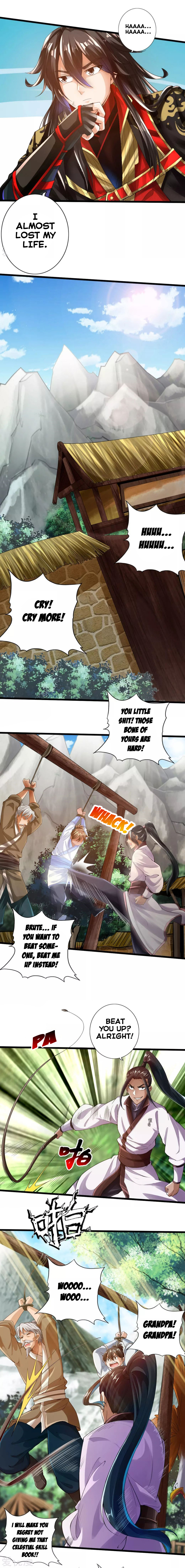 Page 6 of Chapter 10