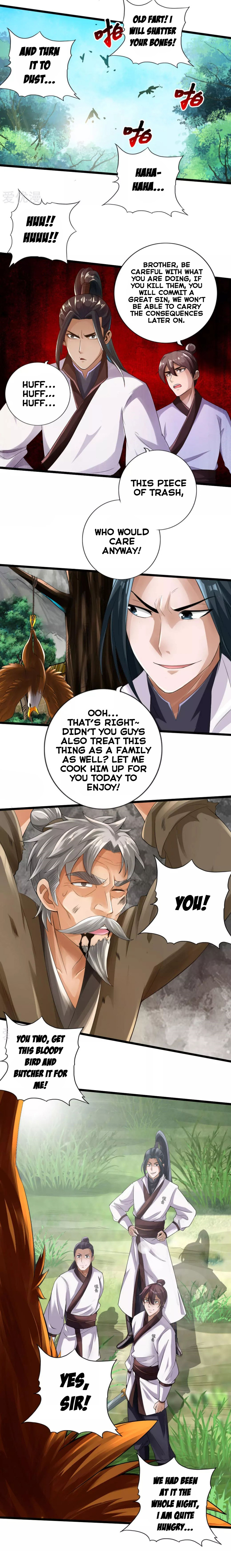 Page 7 of Chapter 10