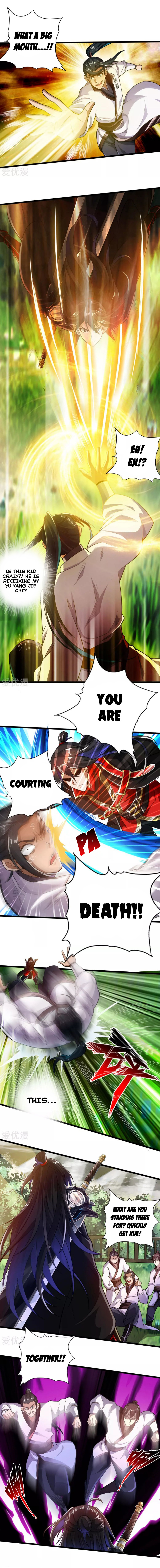 Page 9 of Chapter 10