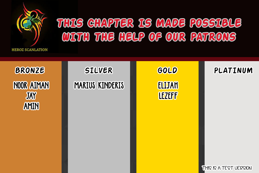 Page 10 of Chapter 10