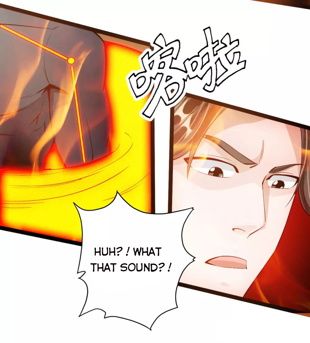 Page 3 of Chapter 110