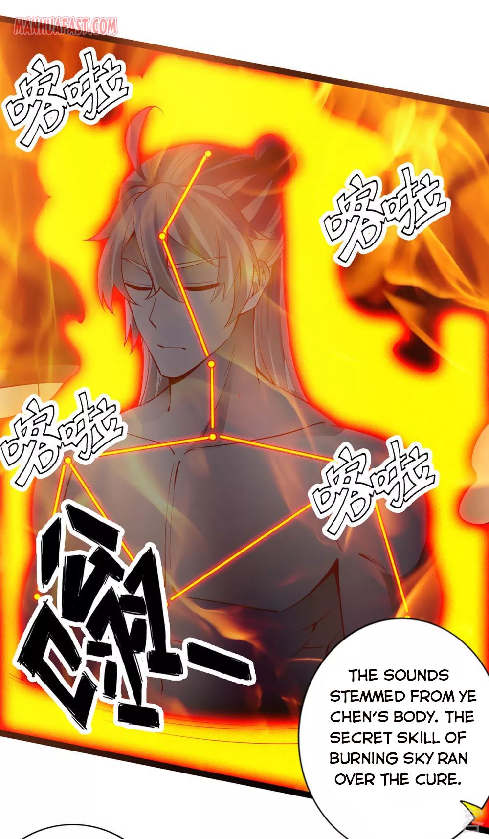 Page 4 of Chapter 110