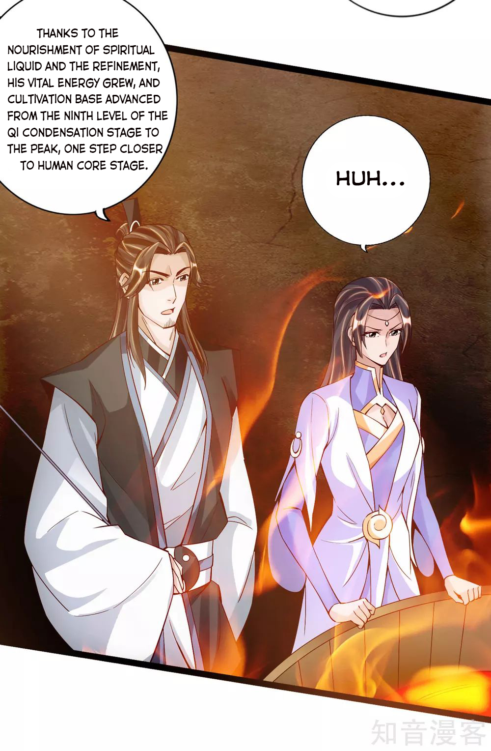 Page 5 of Chapter 110
