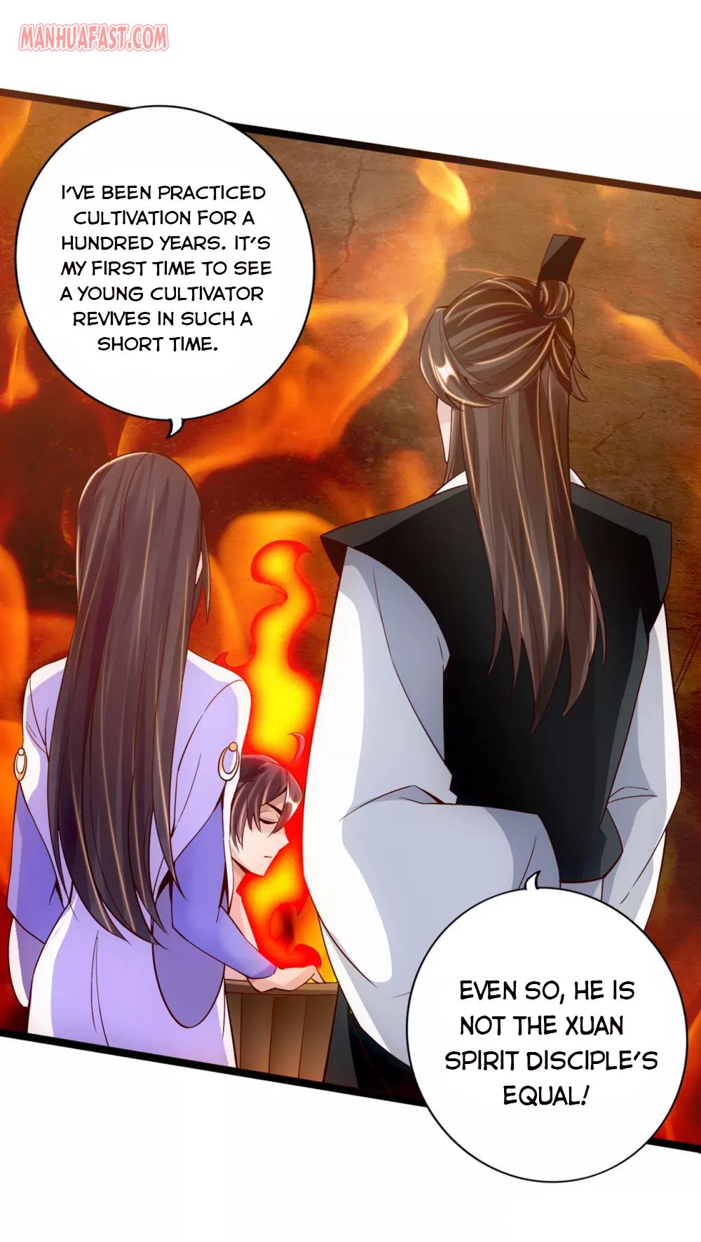 Page 6 of Chapter 110