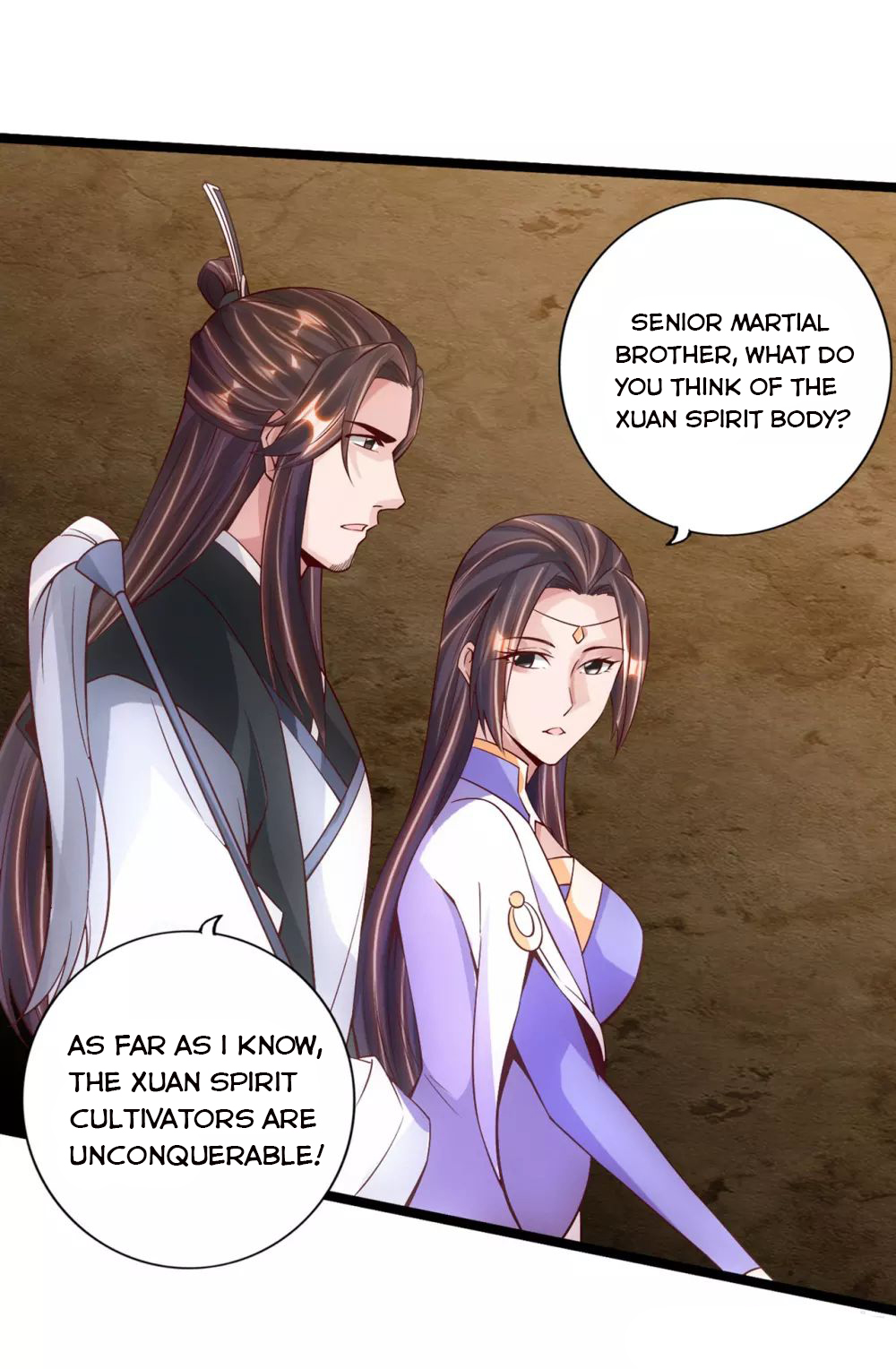 Page 7 of Chapter 110