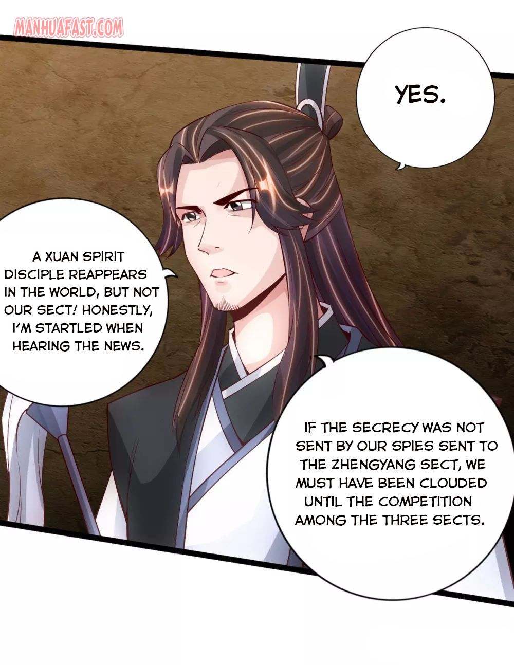 Page 8 of Chapter 110