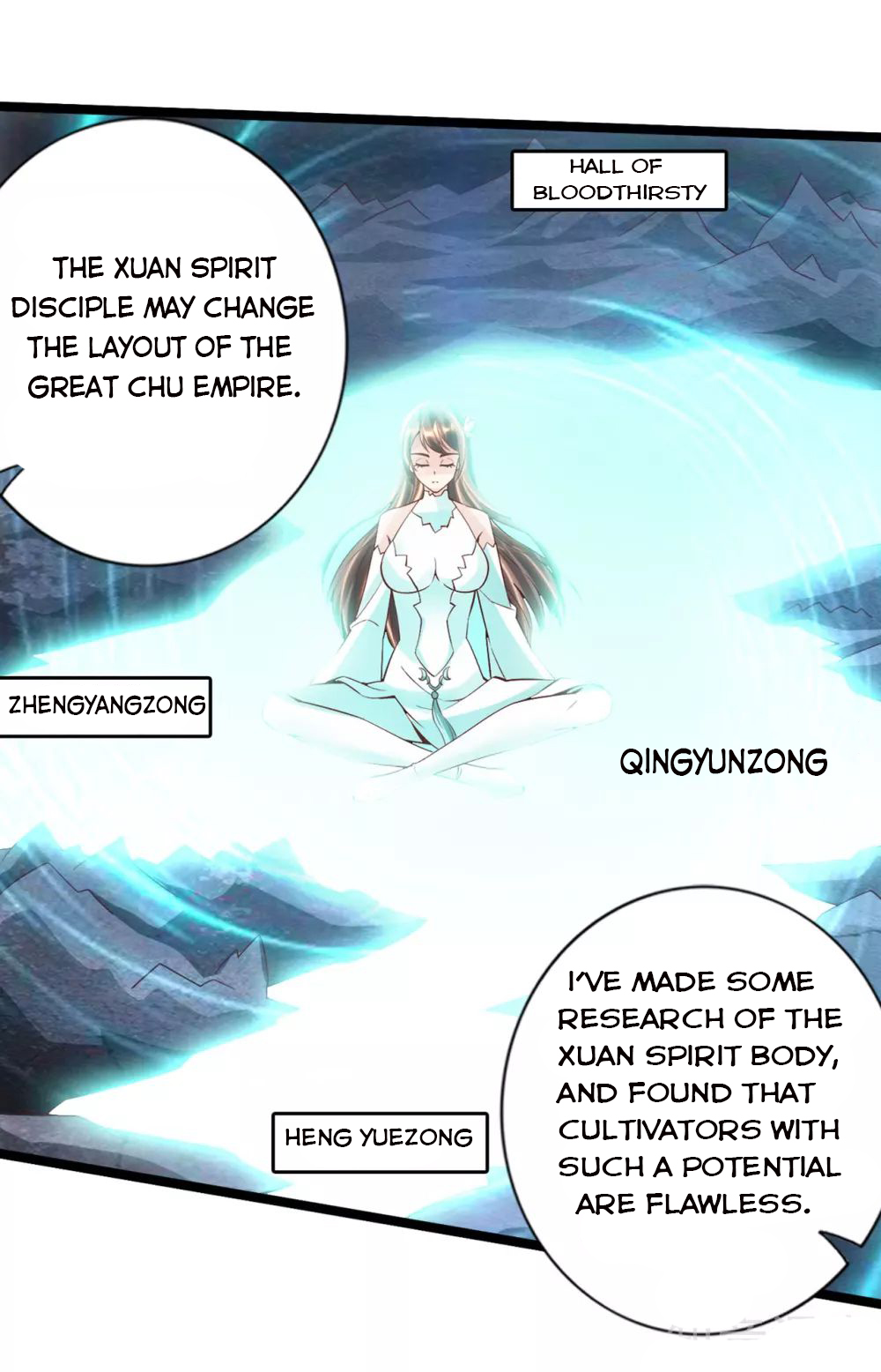 Page 9 of Chapter 110