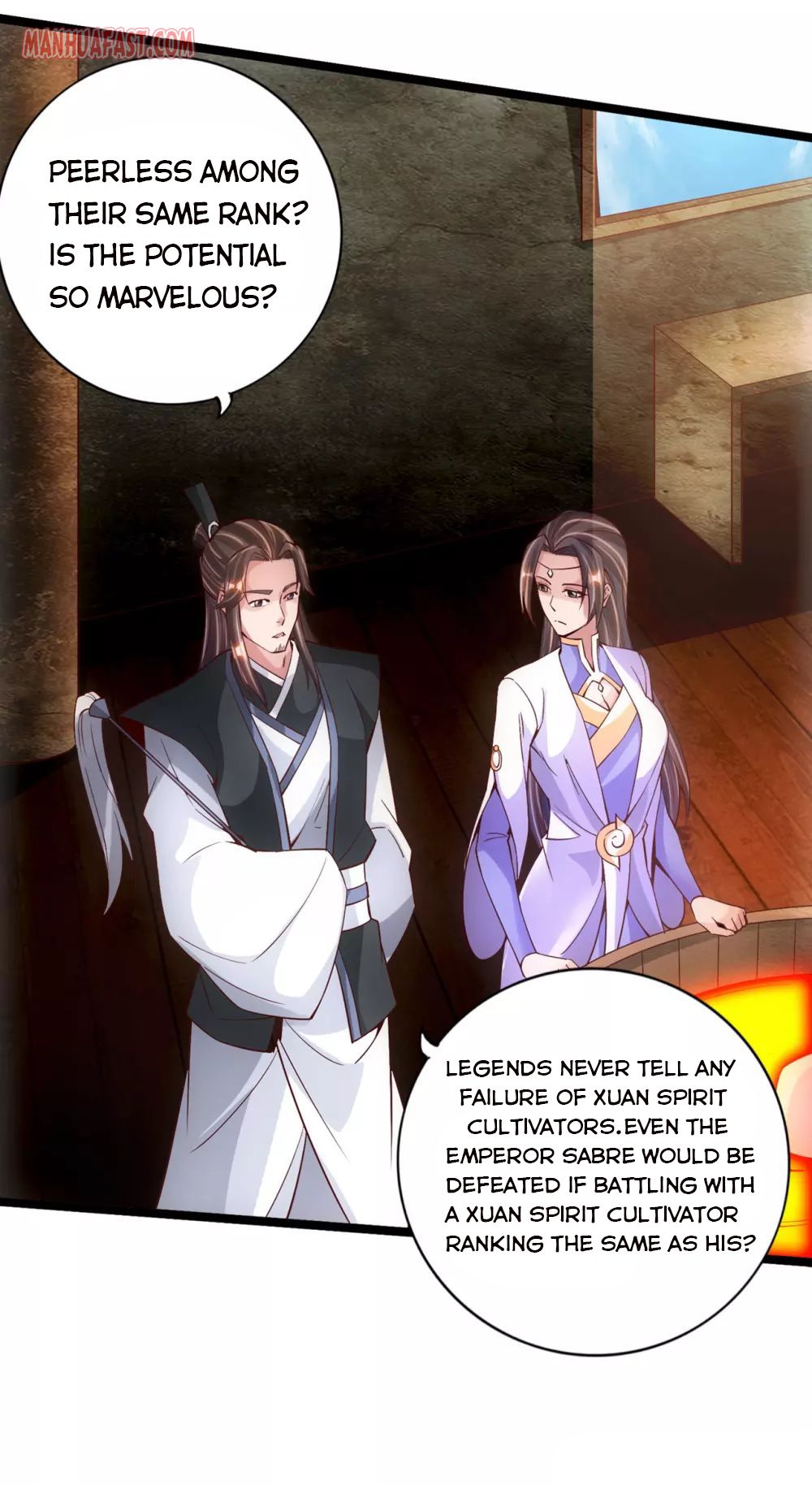 Page 11 of Chapter 110