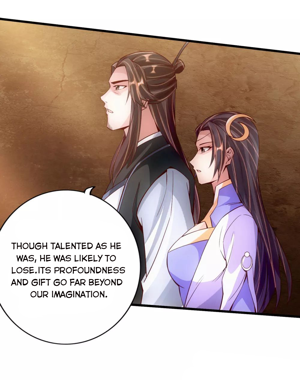 Page 12 of Chapter 110
